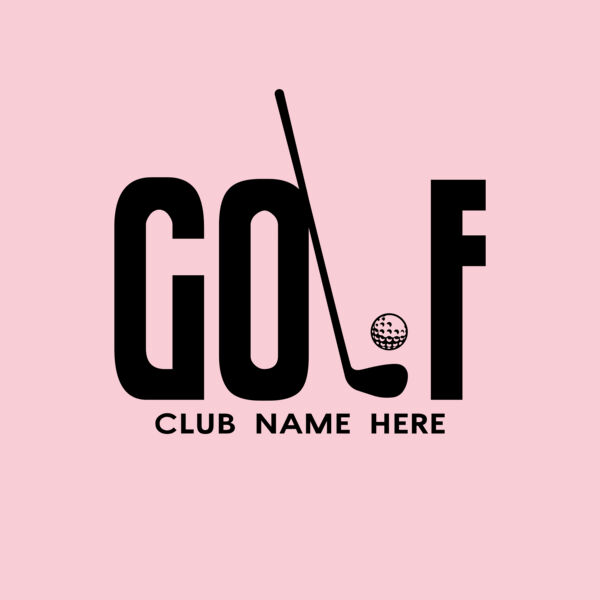 Golf 21 Thumbnail