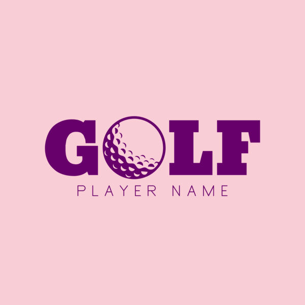 Golf 23 Thumbnail