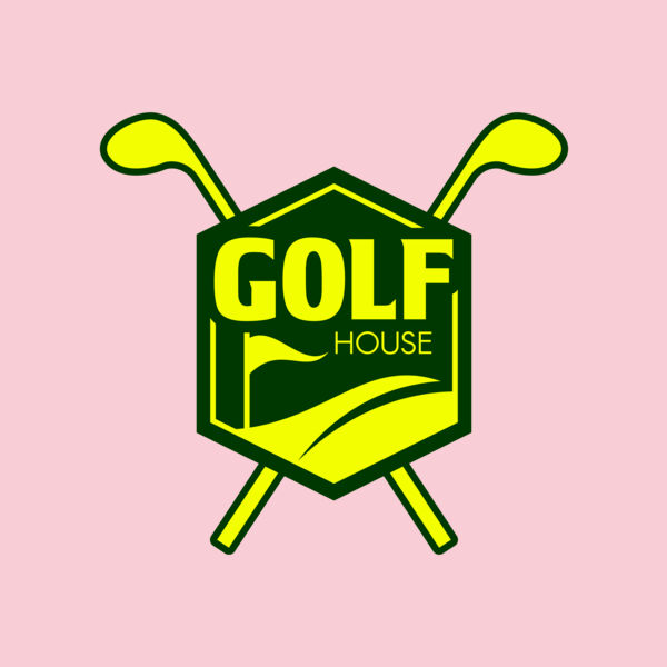 Golf 29 Thumbnail