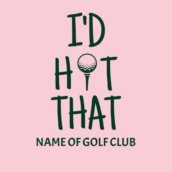 Golf 33 Thumbnail