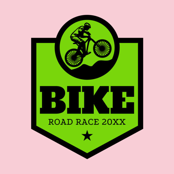 Bicycle 06 Thumbnail