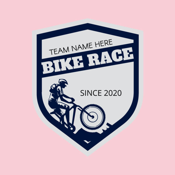 Bicycle 18 Thumbnail