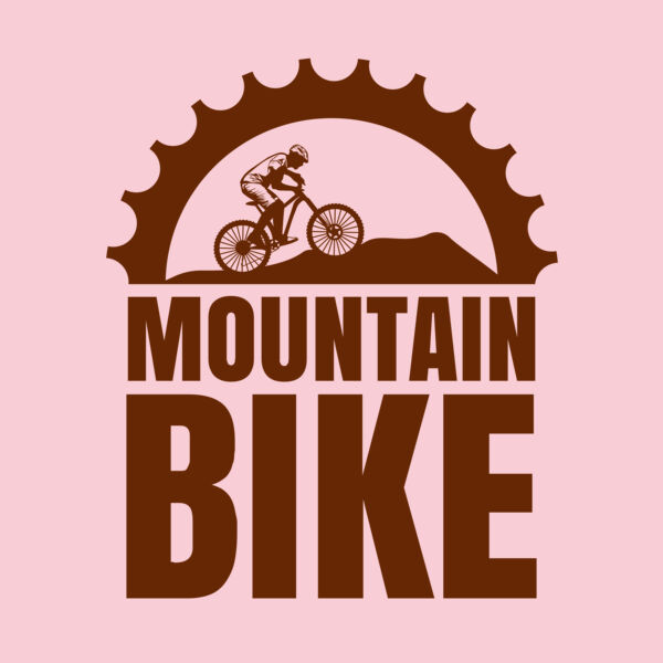 Bicycle 19 Thumbnail