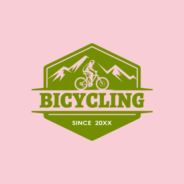 Bicycle 20 Thumbnail