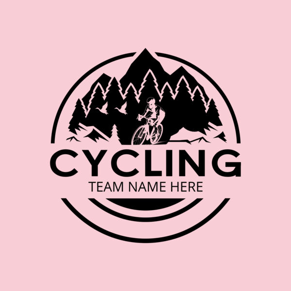 Bicycle 21 Thumbnail