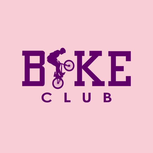Bicycle 22 Thumbnail