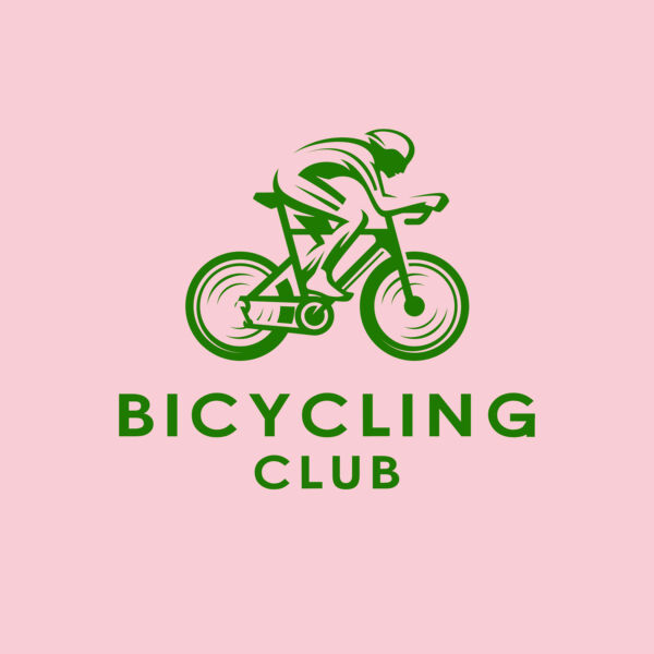 Bicycle 23 Thumbnail
