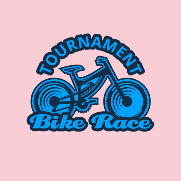 Bicycle 24 Thumbnail