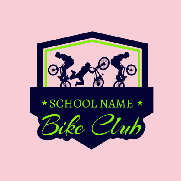 Bicycle 27 Thumbnail