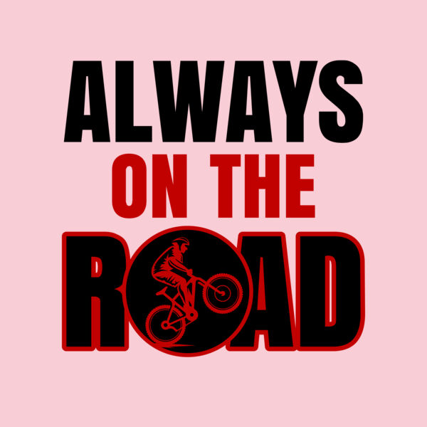 Bicycle 28 Thumbnail