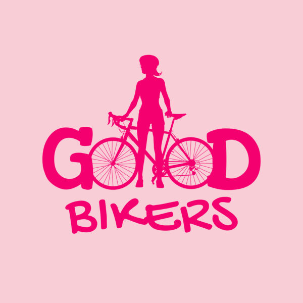 Bicycle 29 Thumbnail