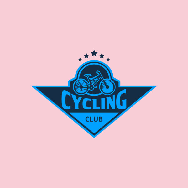 Bicycle 31 Thumbnail