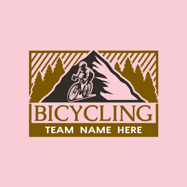 Bicycle 32 Thumbnail