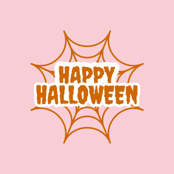 Halloween 01 Thumbnail