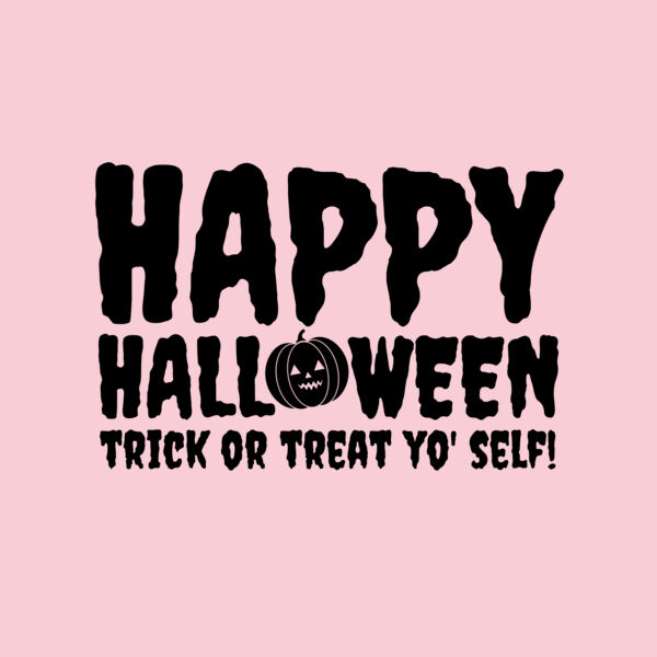 Halloween 02 Thumbnail