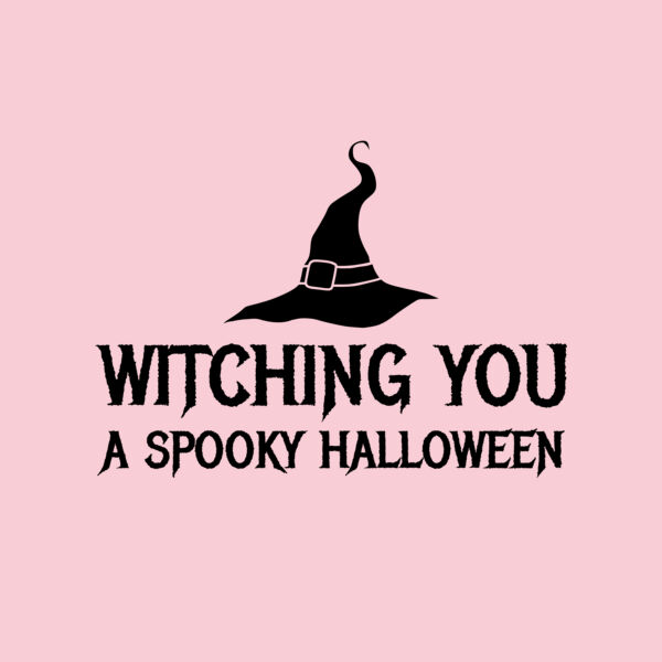 Halloween 05 Thumbnail