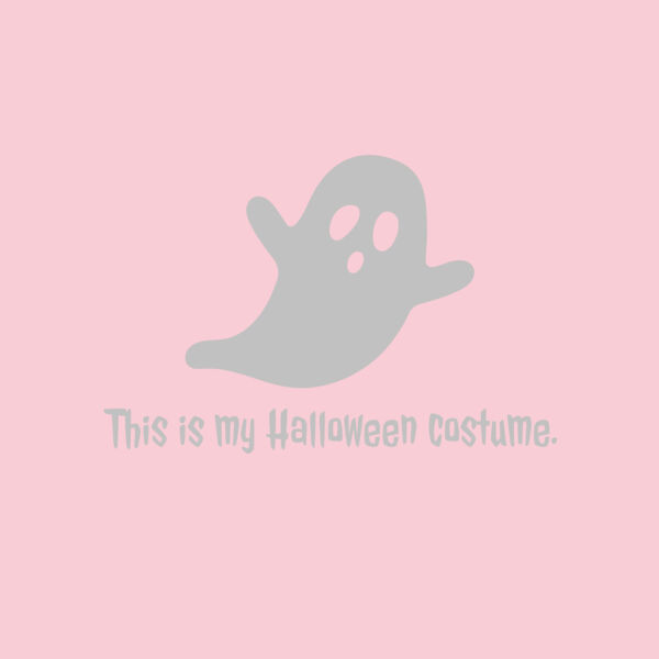 Halloween 07 Thumbnail