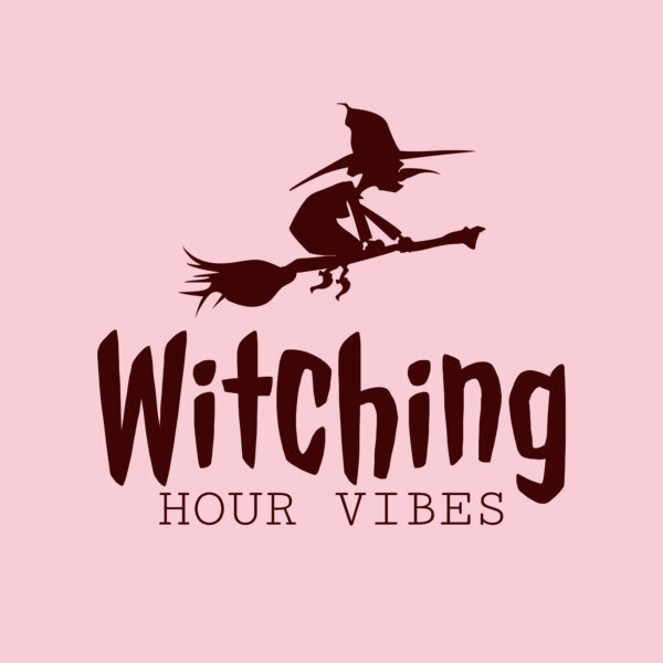 Halloween 08 Thumbnail