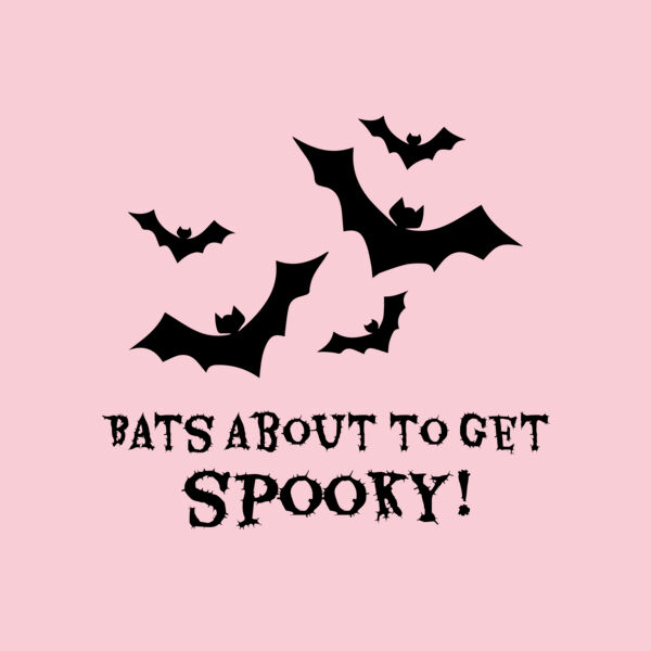 Halloween 10 Thumbnail