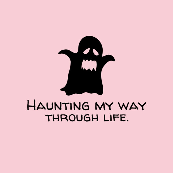 Halloween 12 Thumbnail