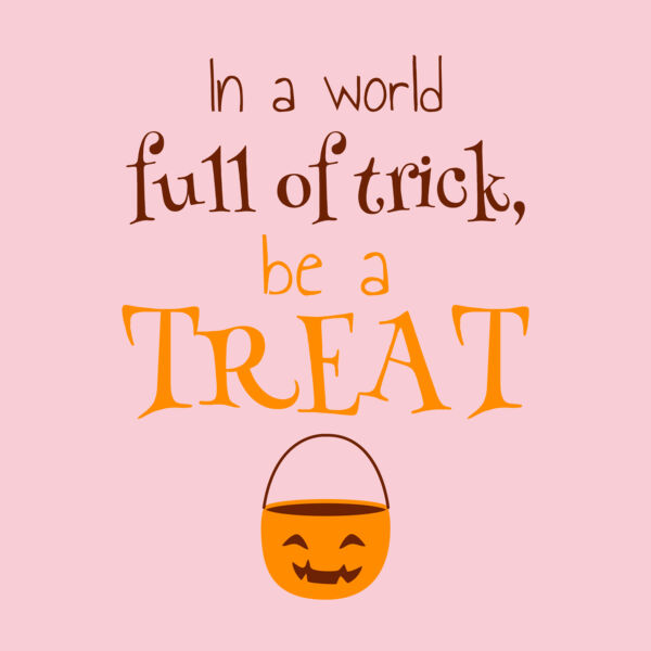 Halloween 13 Thumbnail