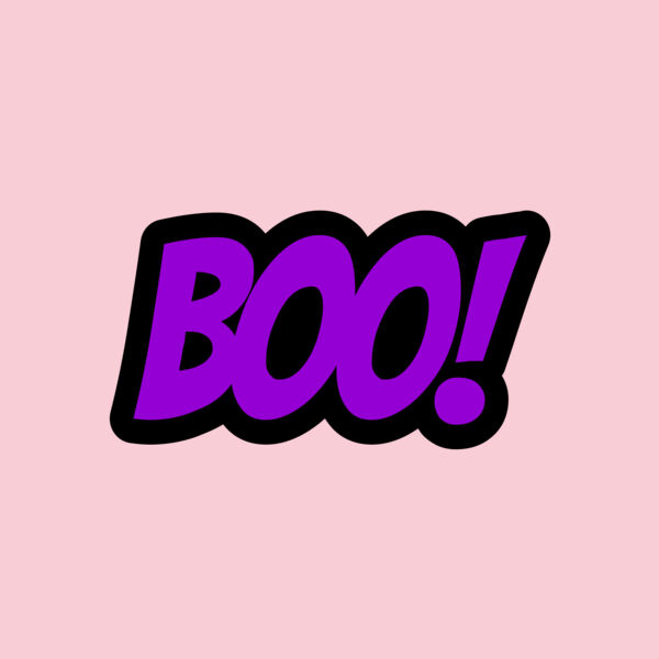 Halloween 14 Thumbnail