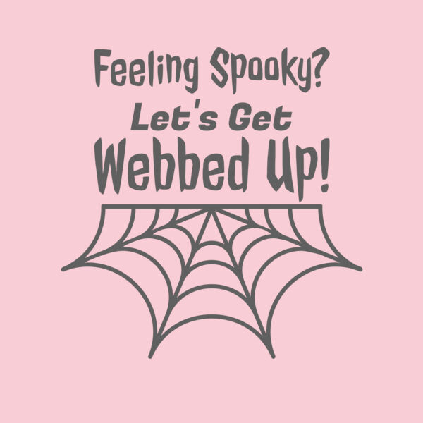 Halloween 15 Thumbnail