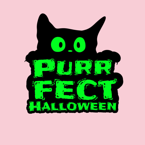 Halloween 16 Thumbnail