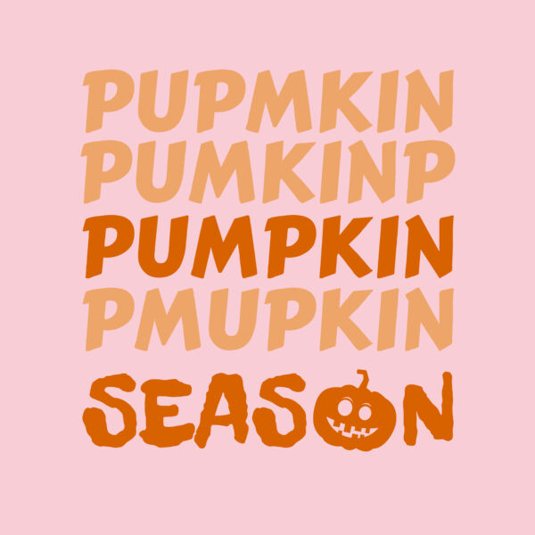 Halloween 17 Thumbnail