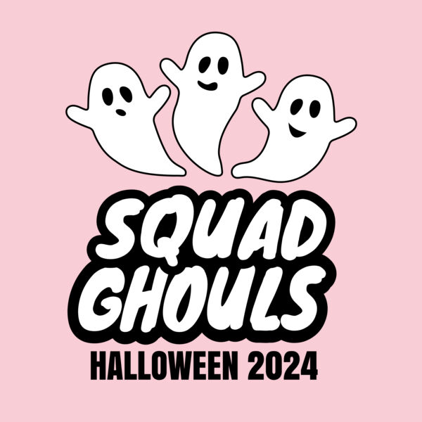 Halloween 18 Thumbnail