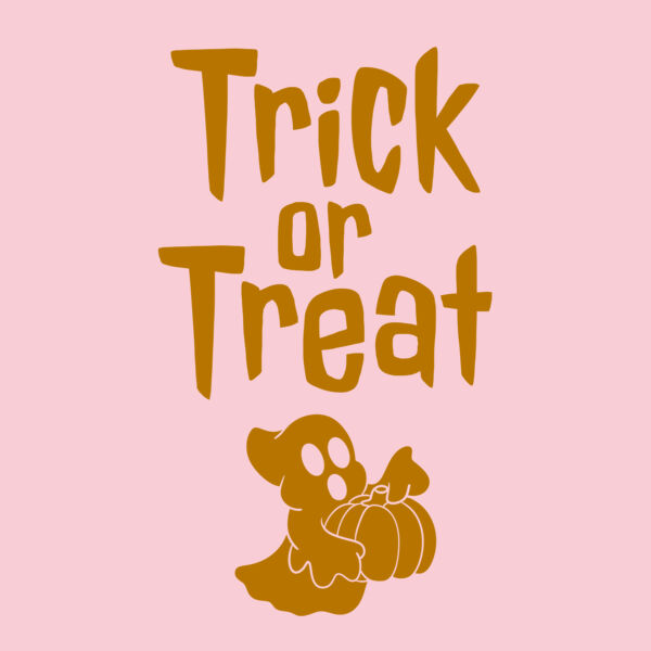 Halloween 19 Thumbnail