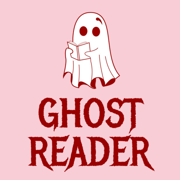 Halloween 20 Thumbnail