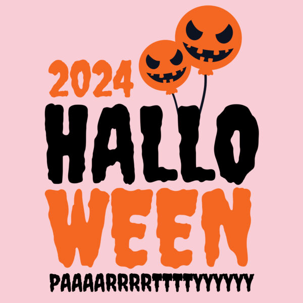 Halloween 22 Thumbnail