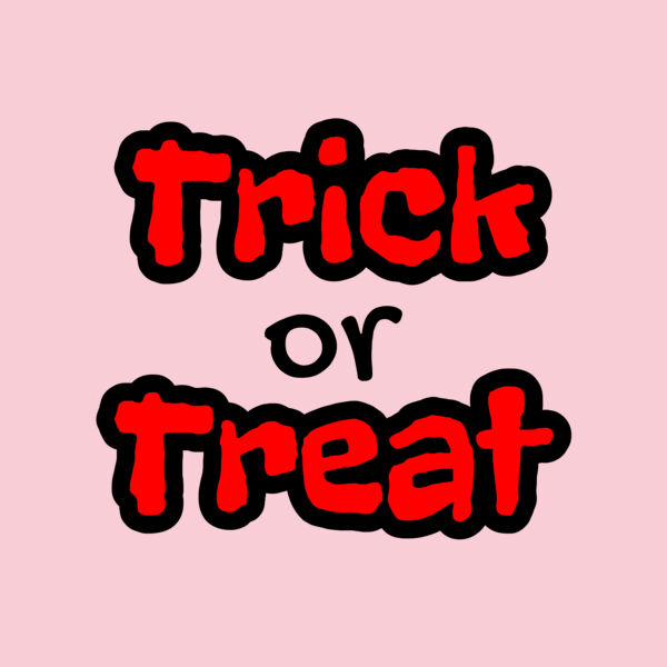 Halloween 23 Thumbnail