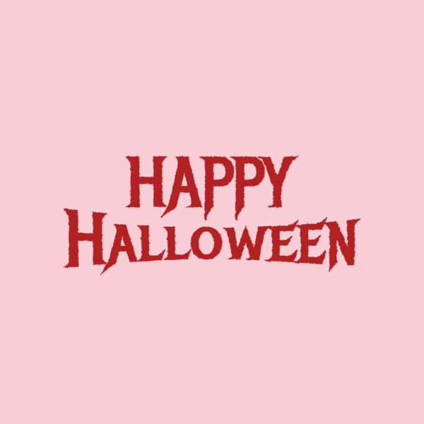 Halloween 24 Thumbnail