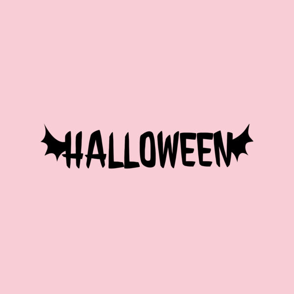 Halloween 25 Thumbnail