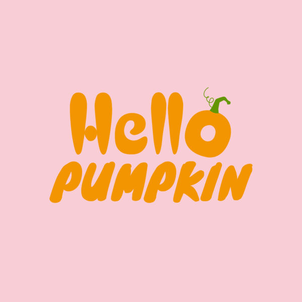 Halloween 26 Thumbnail