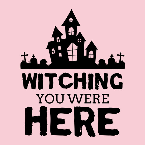 Halloween 29 Thumbnail