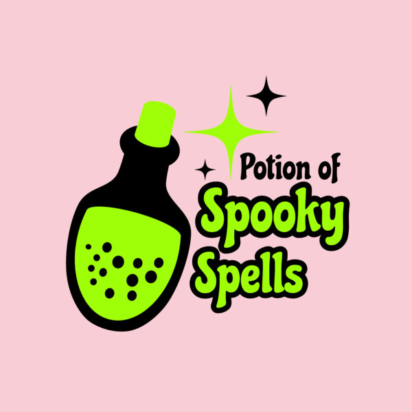 Halloween 35 Thumbnail