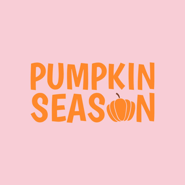 Fall Season 11 Thumbnail
