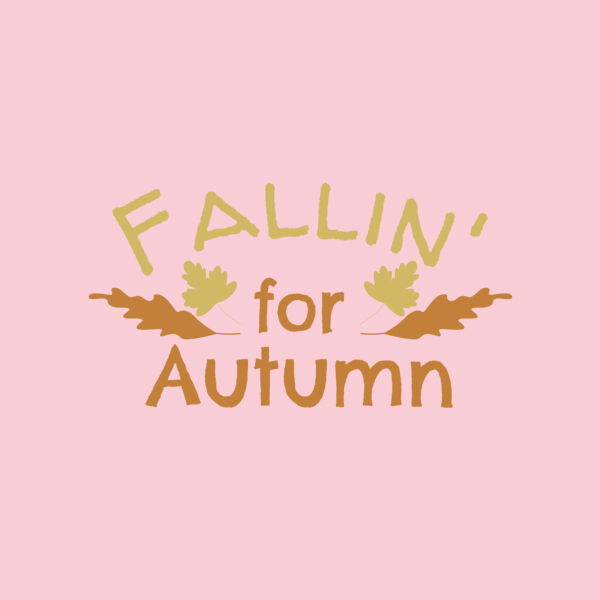 Fall Season 12 Thumbnail