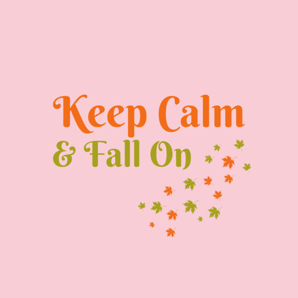 Fall Season 20 Thumbnail