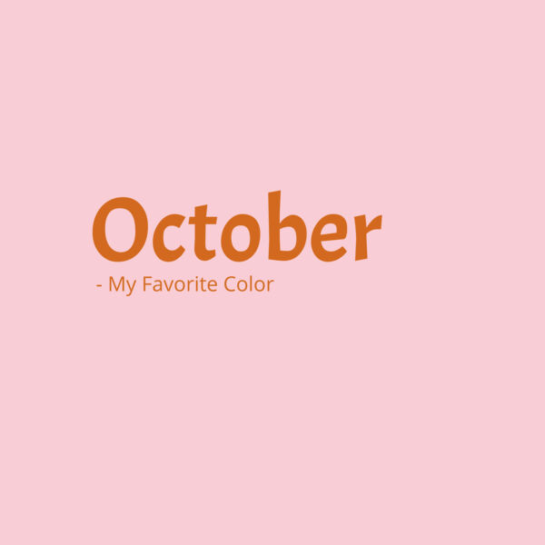 Fall Season 25 Thumbnail
