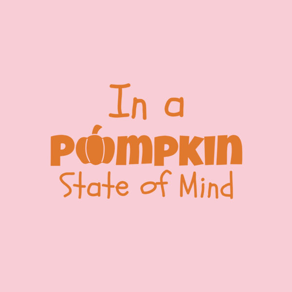 Fall Season 27 Thumbnail