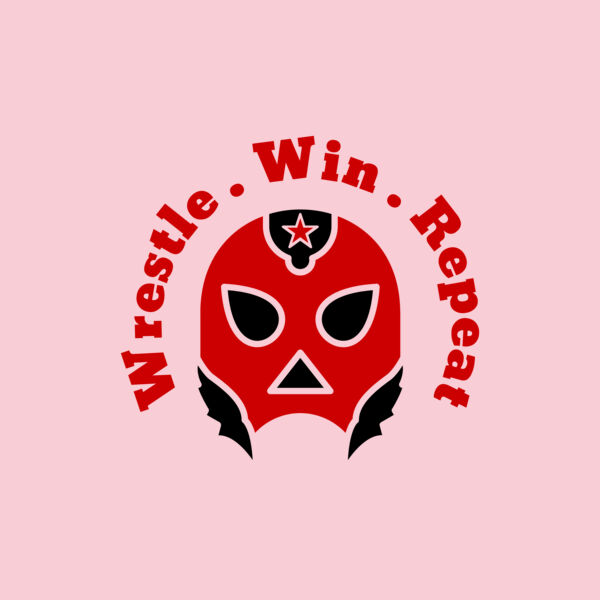 Wrestling 02 Thumbnail