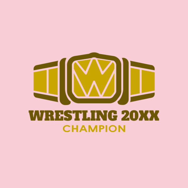 Wrestling 05 Thumbnail