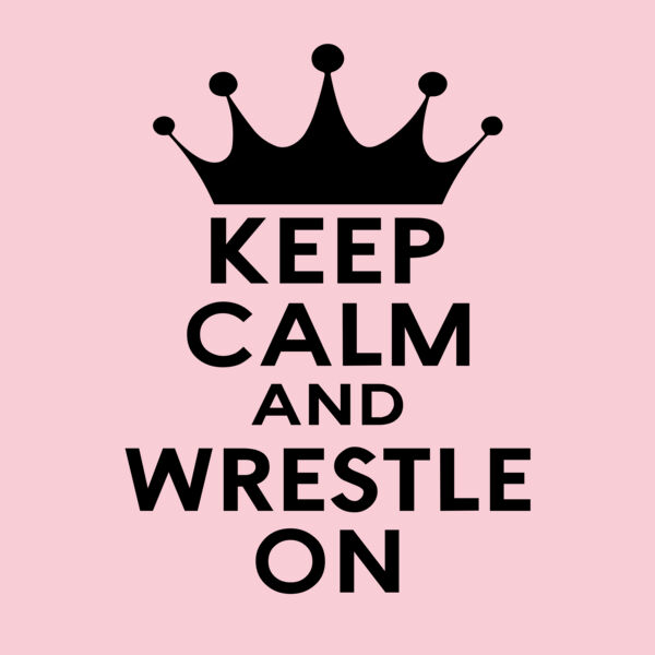 Wrestling 06 Thumbnail