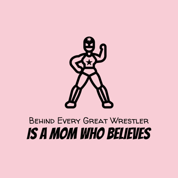 Wrestling 08 Thumbnail