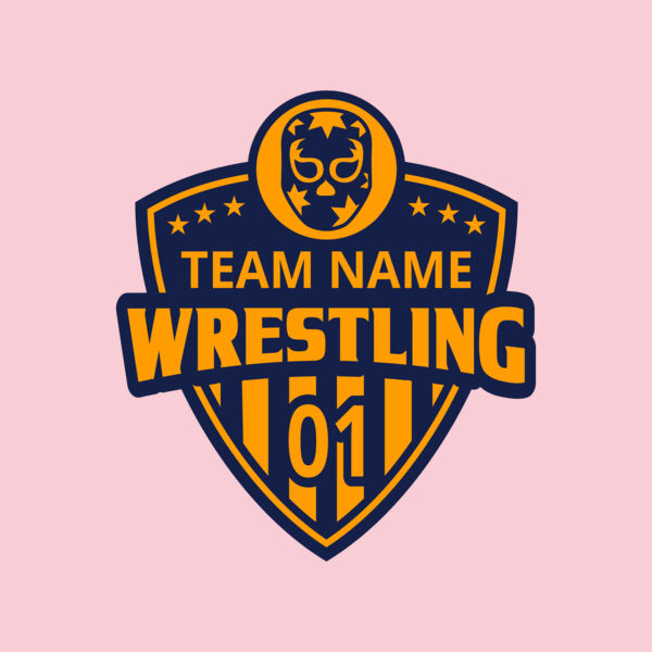 Wrestling 09 Thumbnail