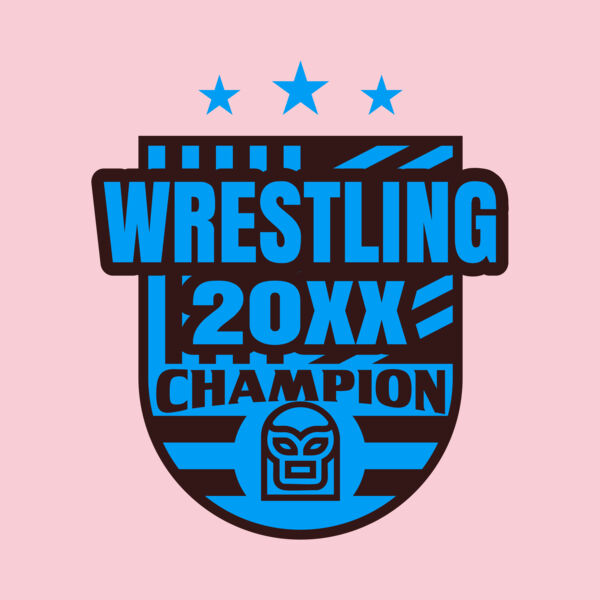 Wrestling 11 Thumbnail